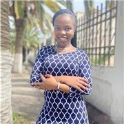 Job étudiant sans expérience - Professeur Particulier - Télétravail possible - 12 à 28€/h